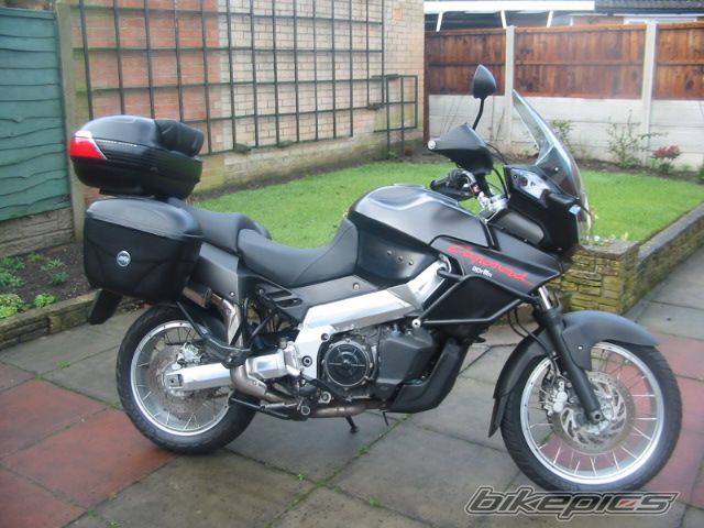 Photo 1126272