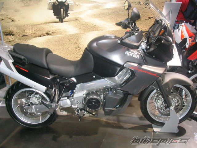 Photo 1126273