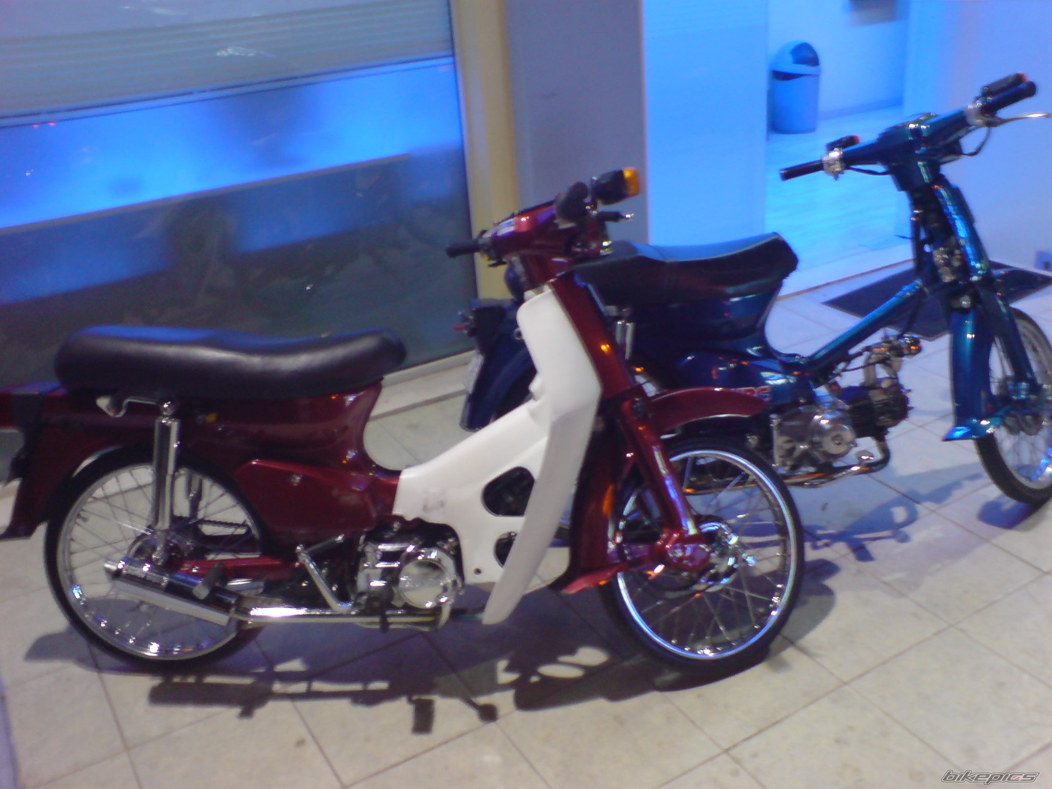 Photo 1126275