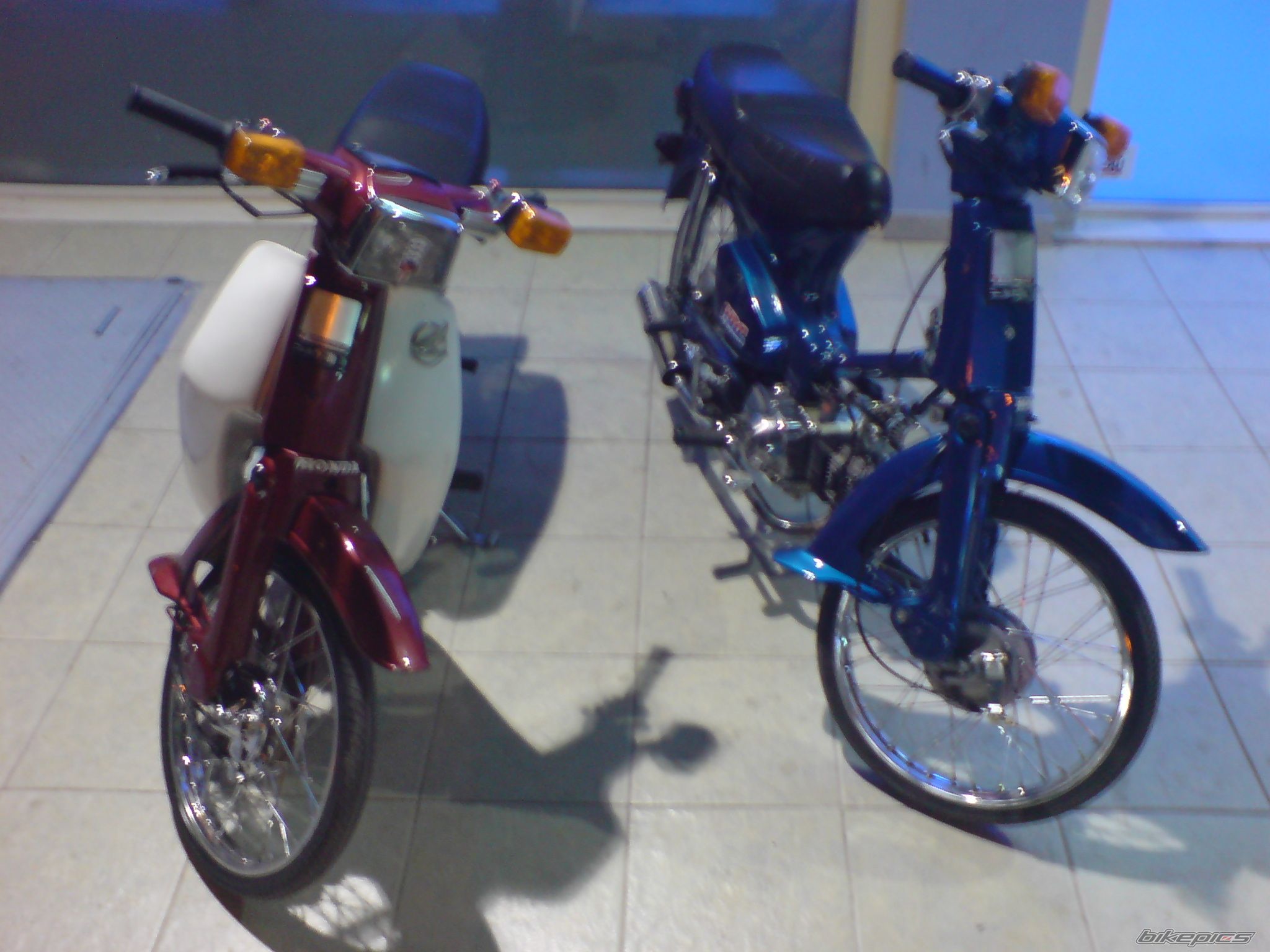 Photo 1126277