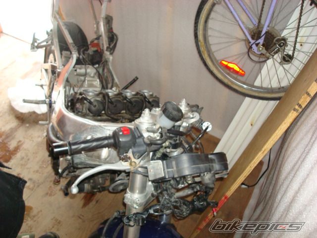 Photo 1126286