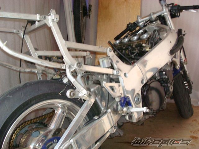 Photo 1126287