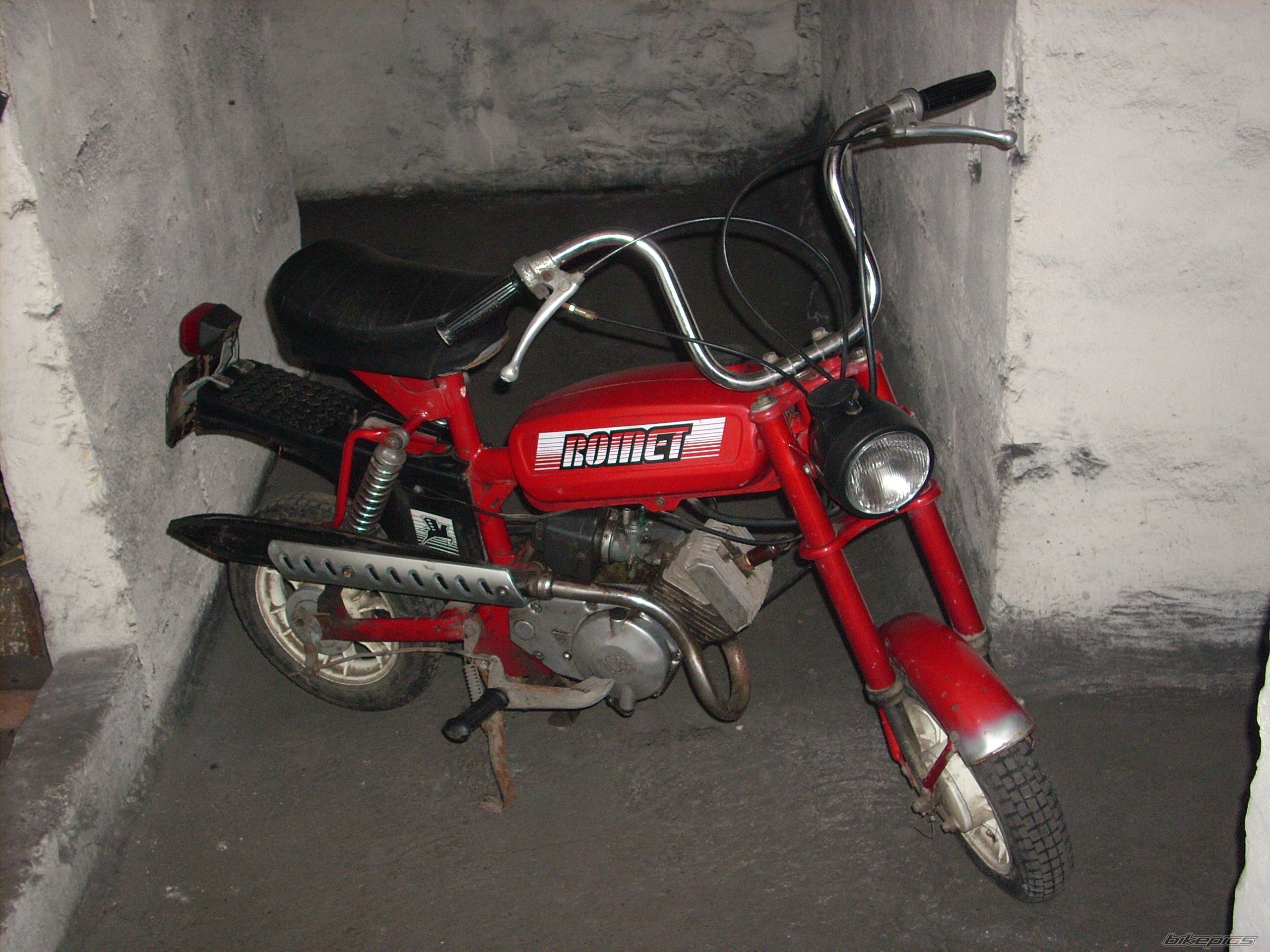 Bike Photo 1126289