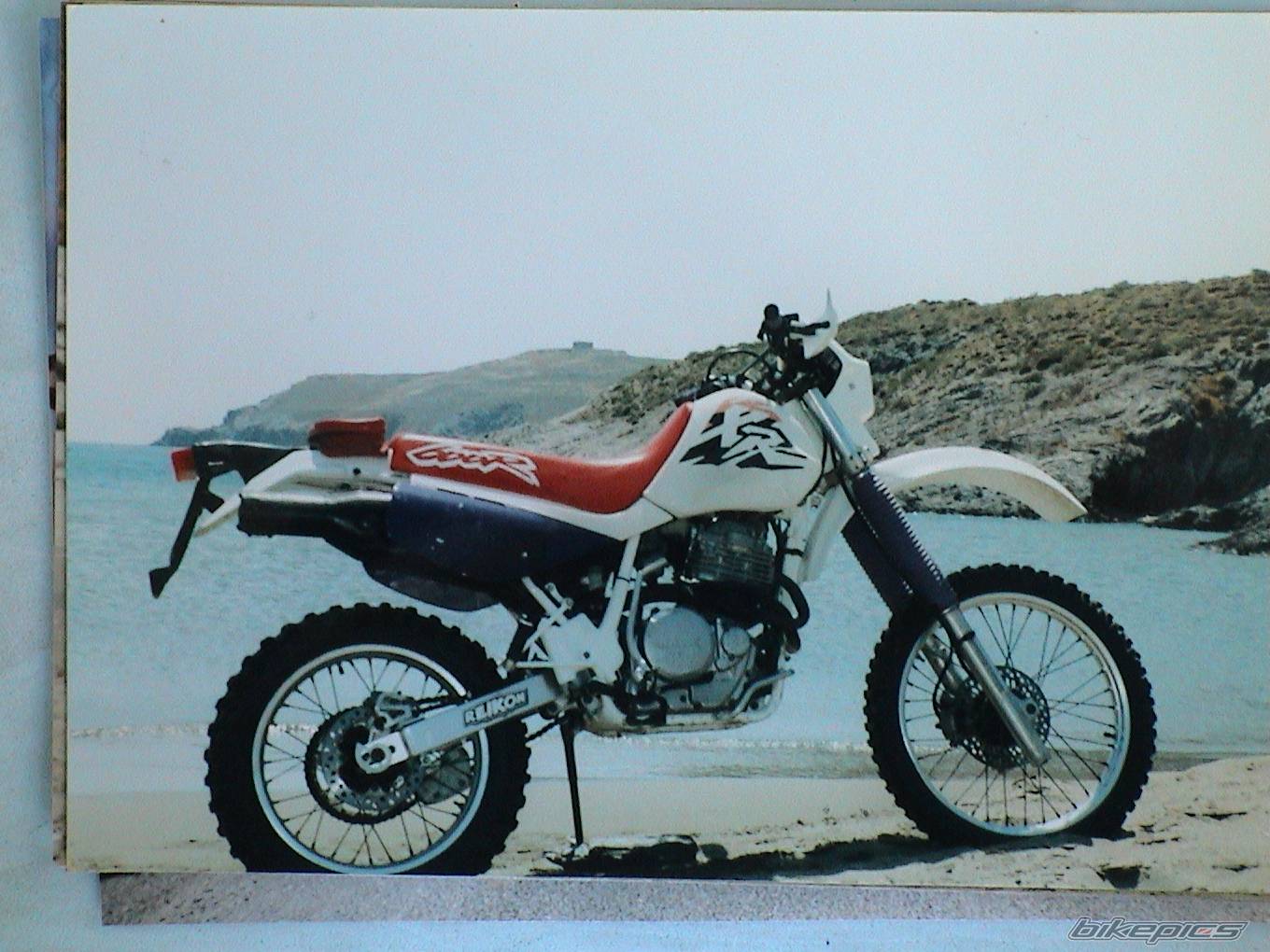 Bike Photo 112629