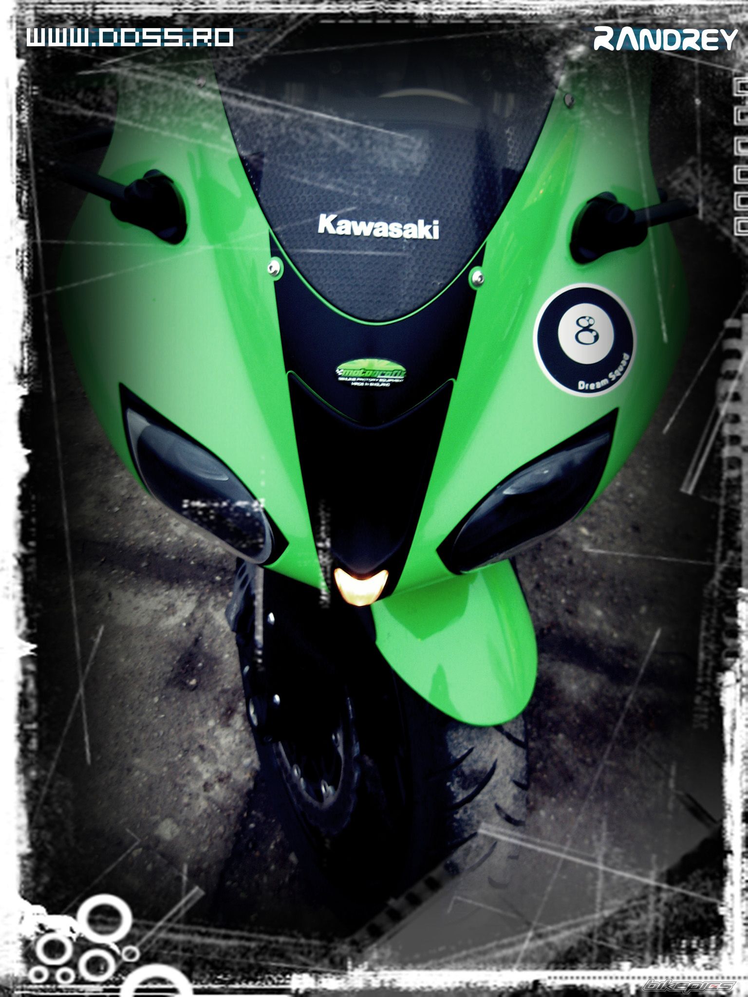 Bike Photo 1126293