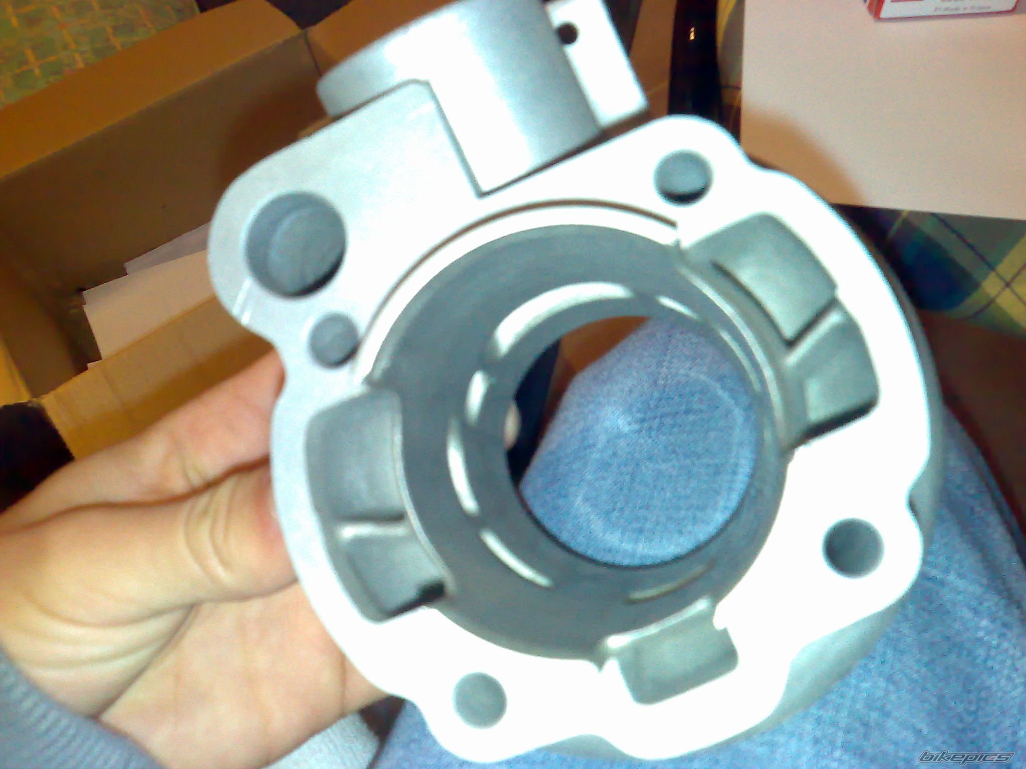Photo 1126302