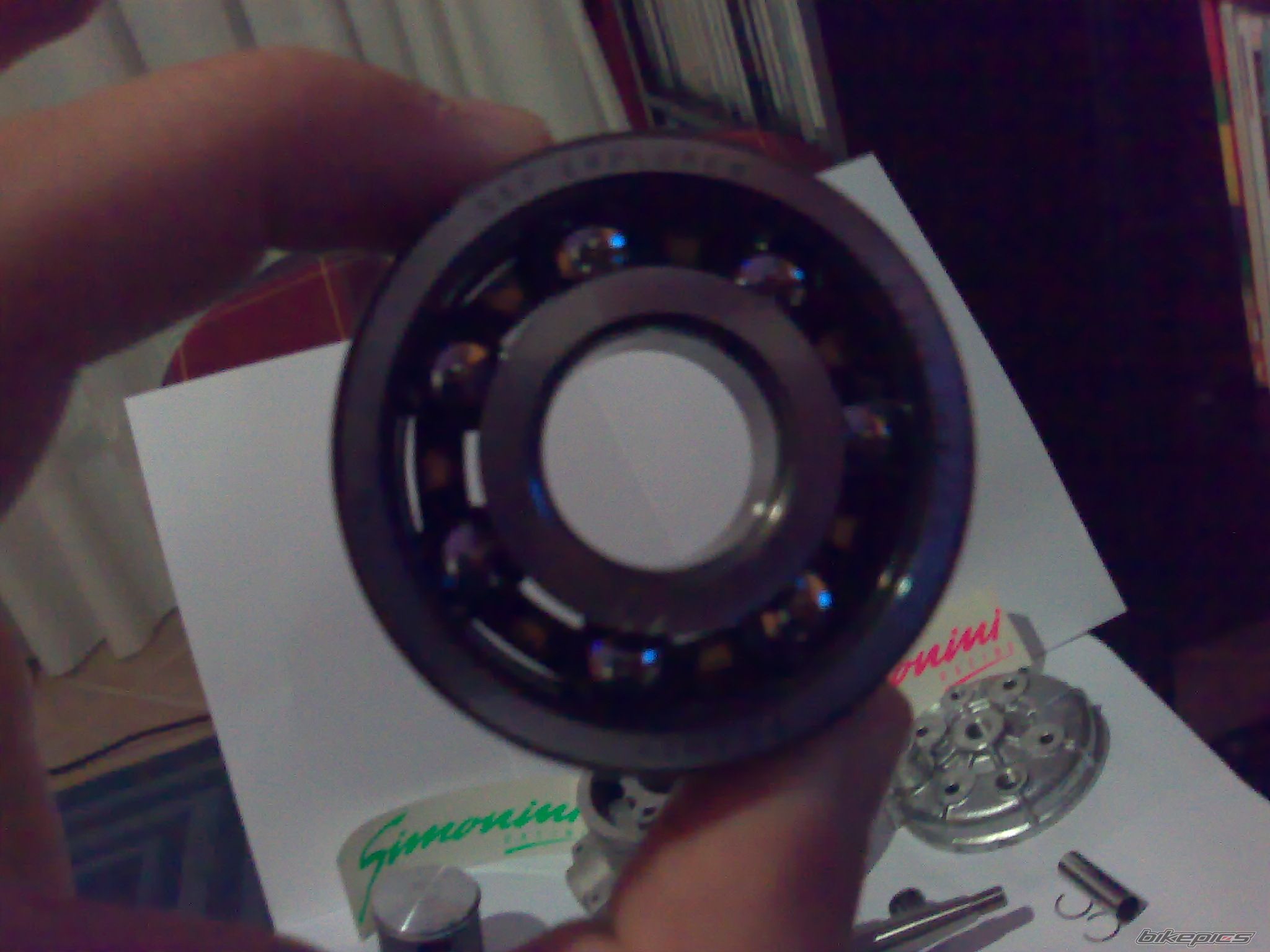 Photo 1126303