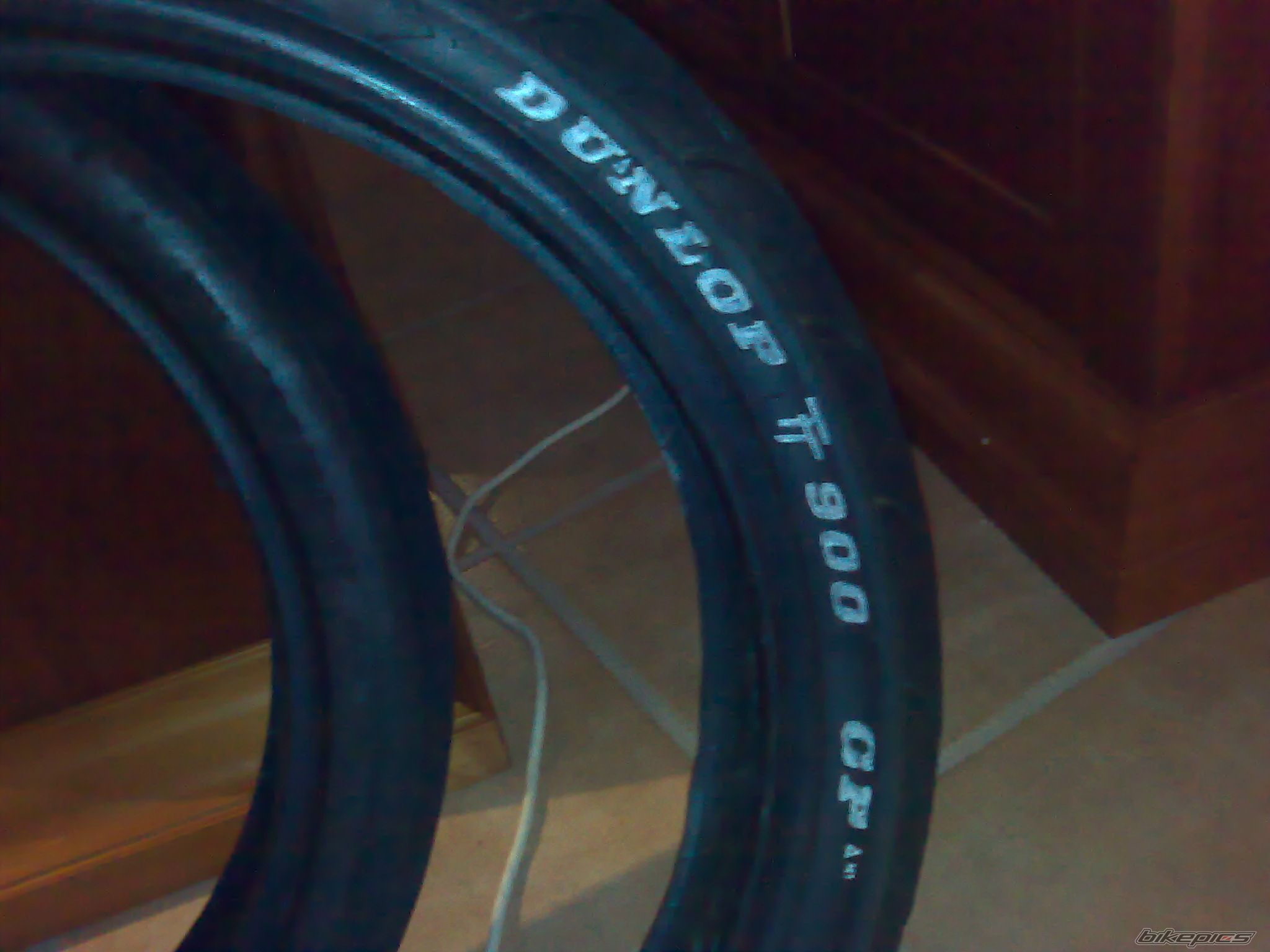 Photo 1126305