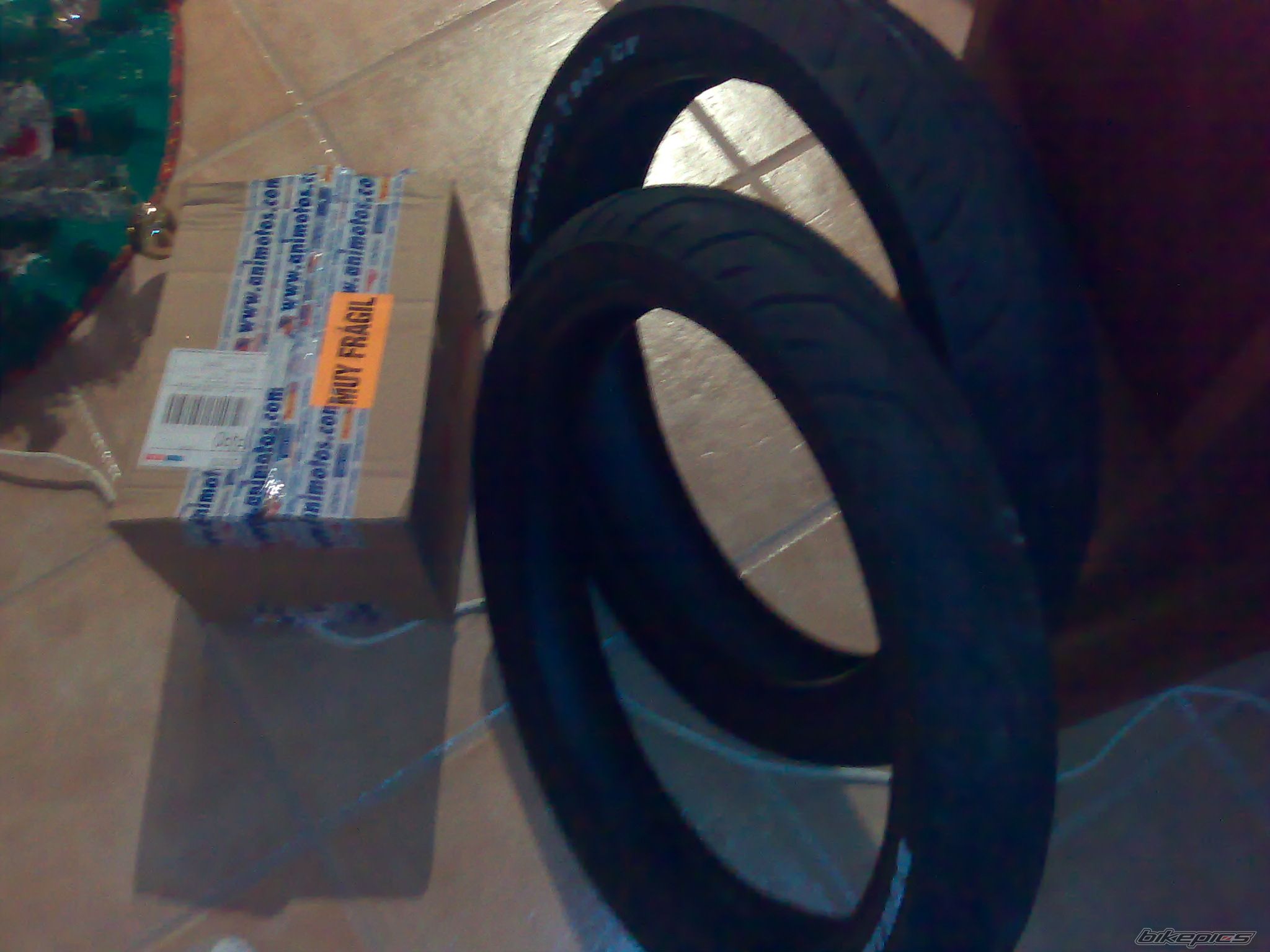 Photo 1126306