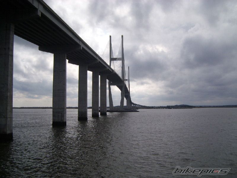 Photo 1126308