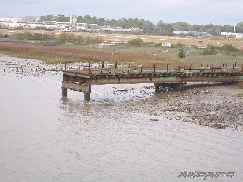 Photo 1126313