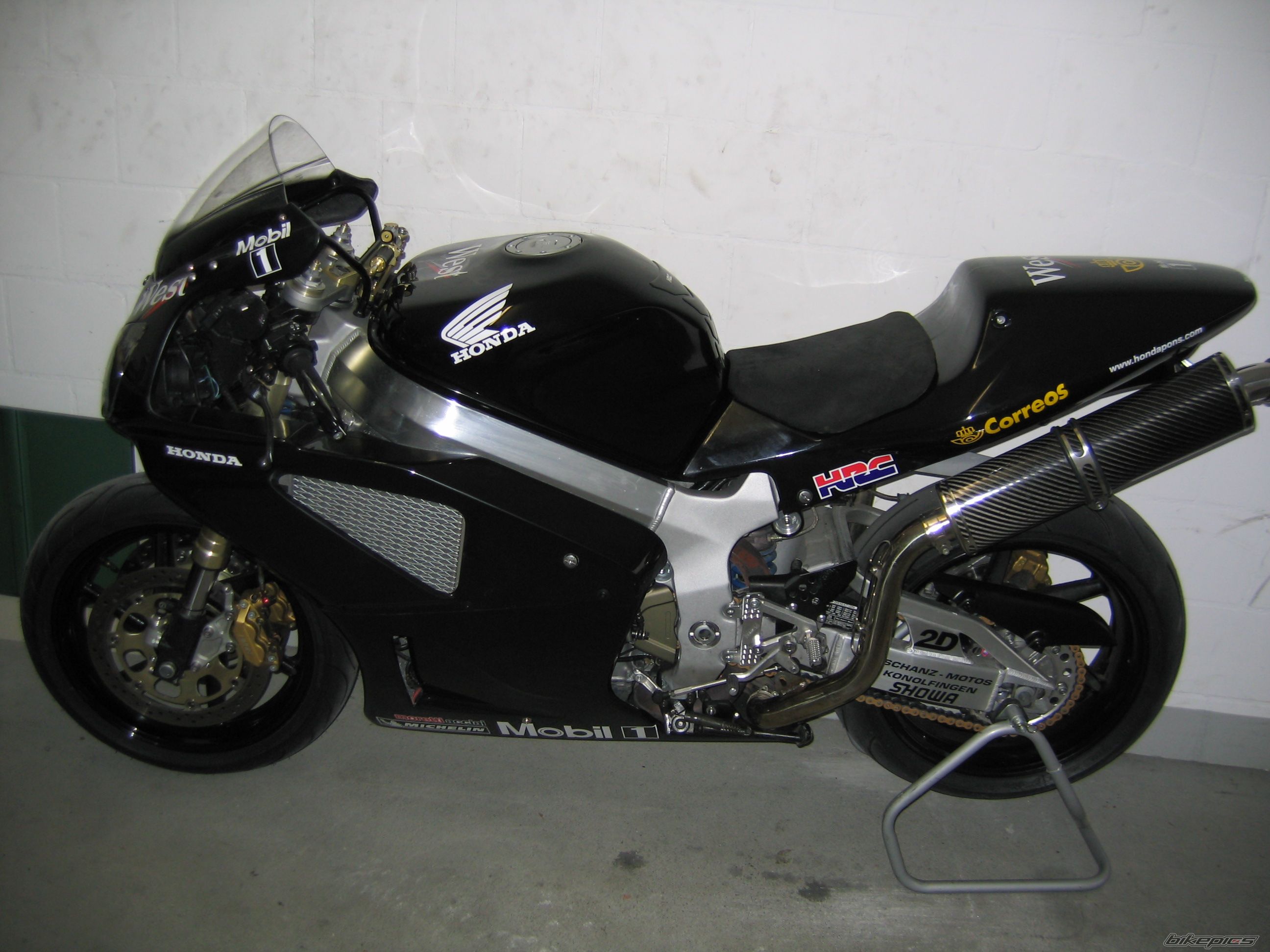 Photo 1126332