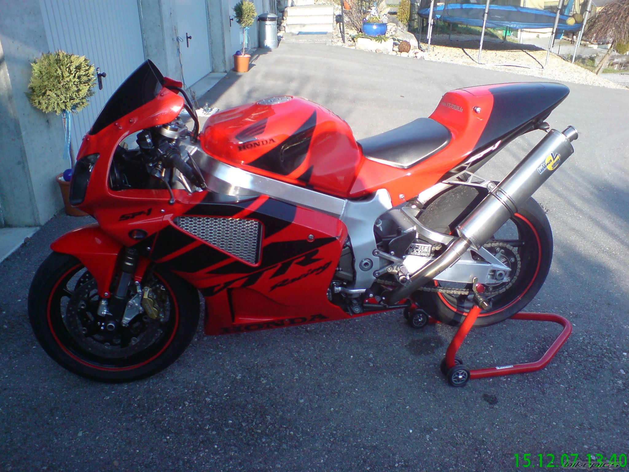 Photo 1126335