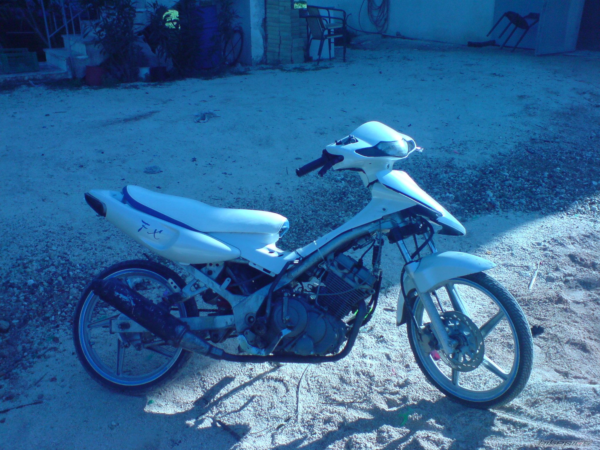 Photo 1126336