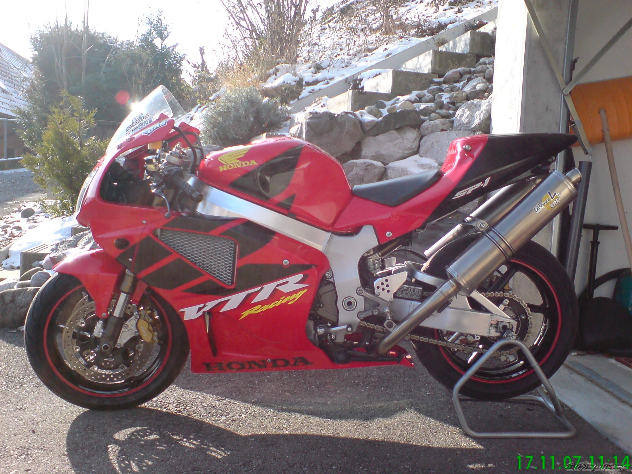 Photo 1126337