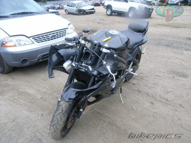 Bike Photo 1126346