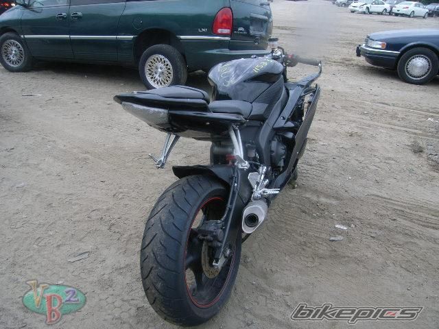 Bike Photo 1126348