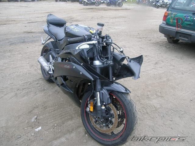 Bike Photo 1126349