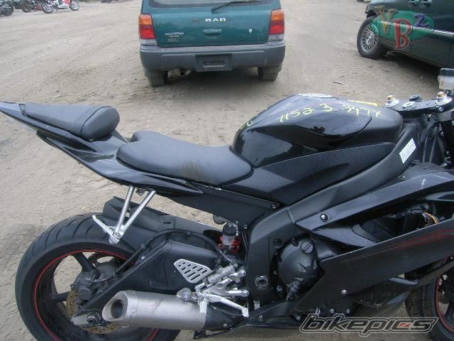 Bike Photo 1126350