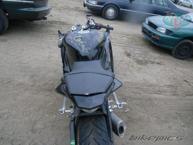 Bike Photo 1126351