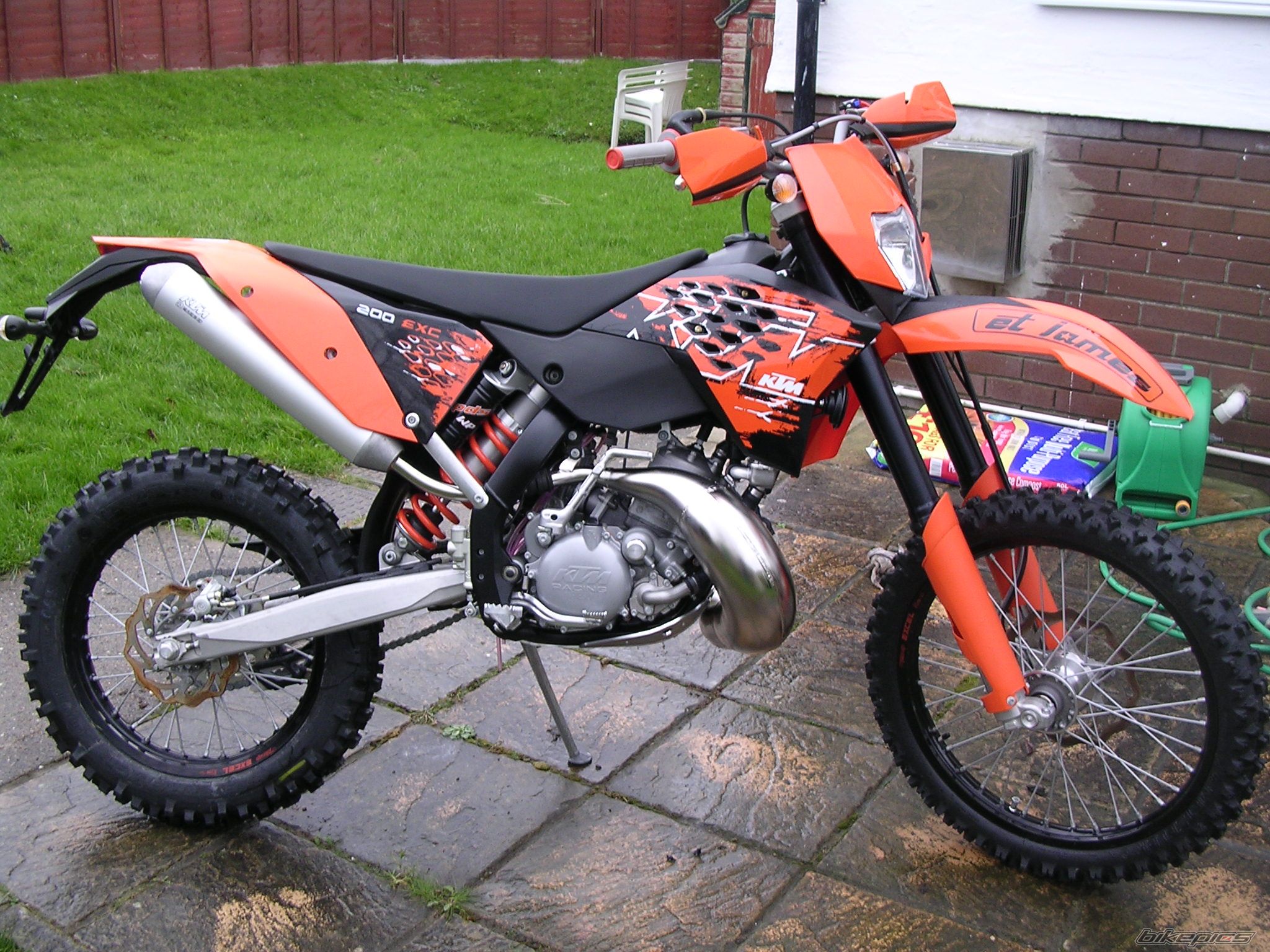 Bike Photo 1126352