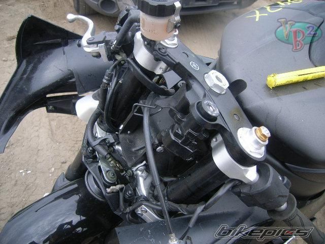 Bike Photo 1126353