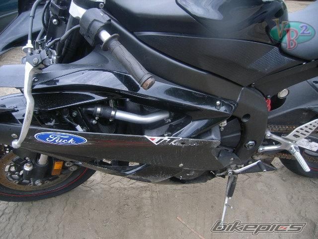 Bike Photo 1126354
