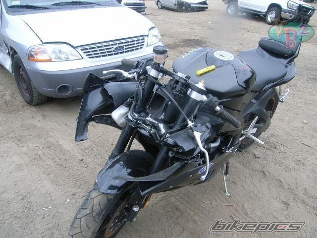 Bike Photo 1126355