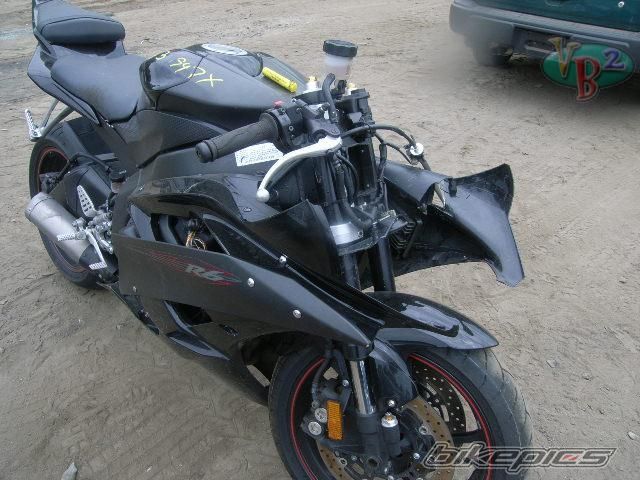 Bike Photo 1126356