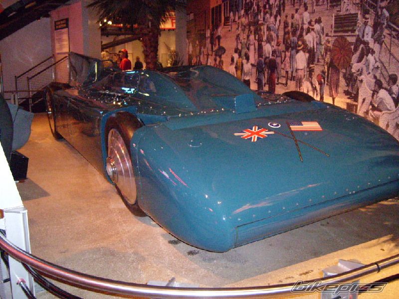 Photo 1126357