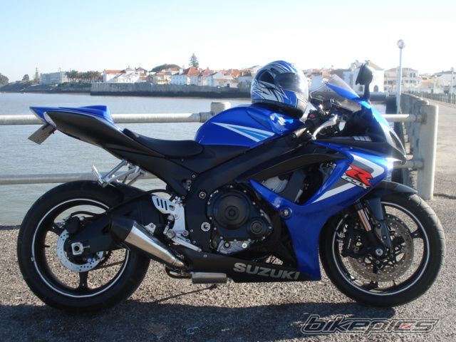 Photo 1126358