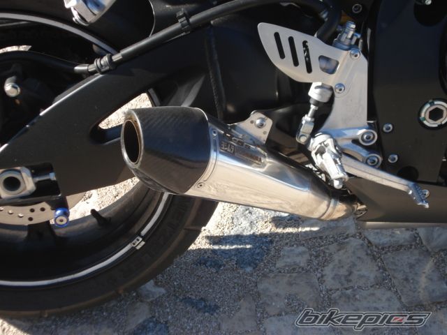 Photo 1126359