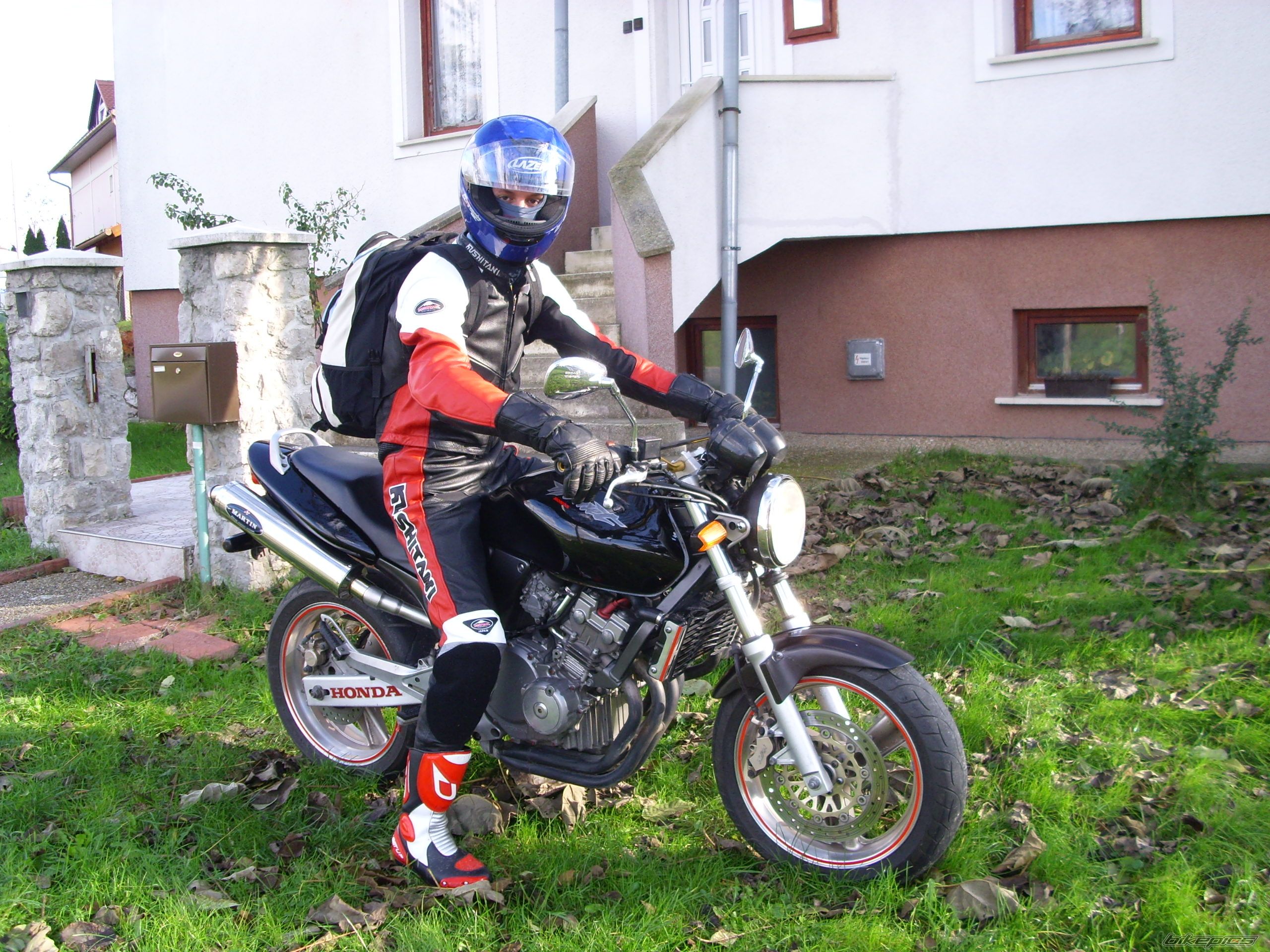 Photo 1126361