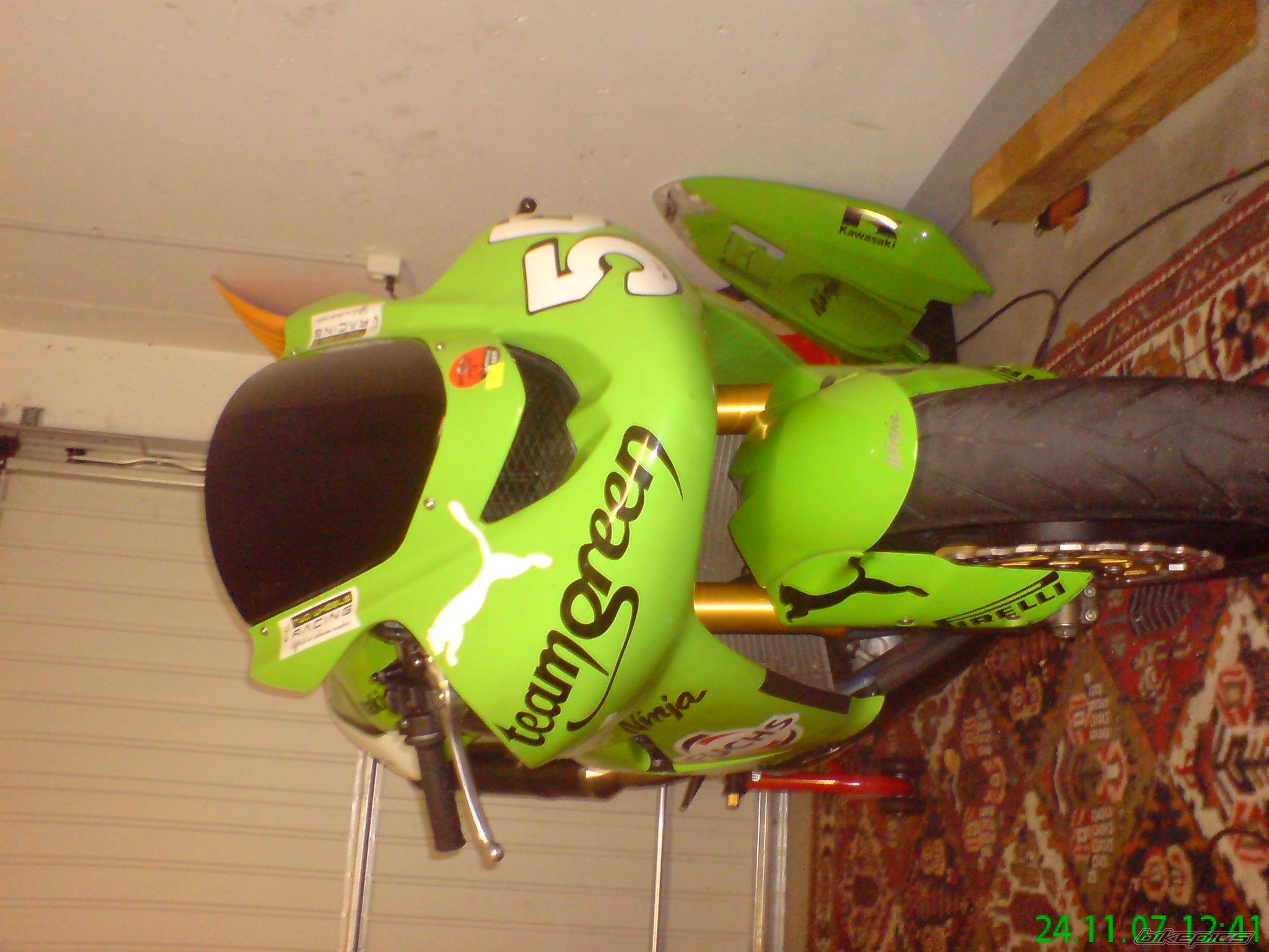 Photo 1126363