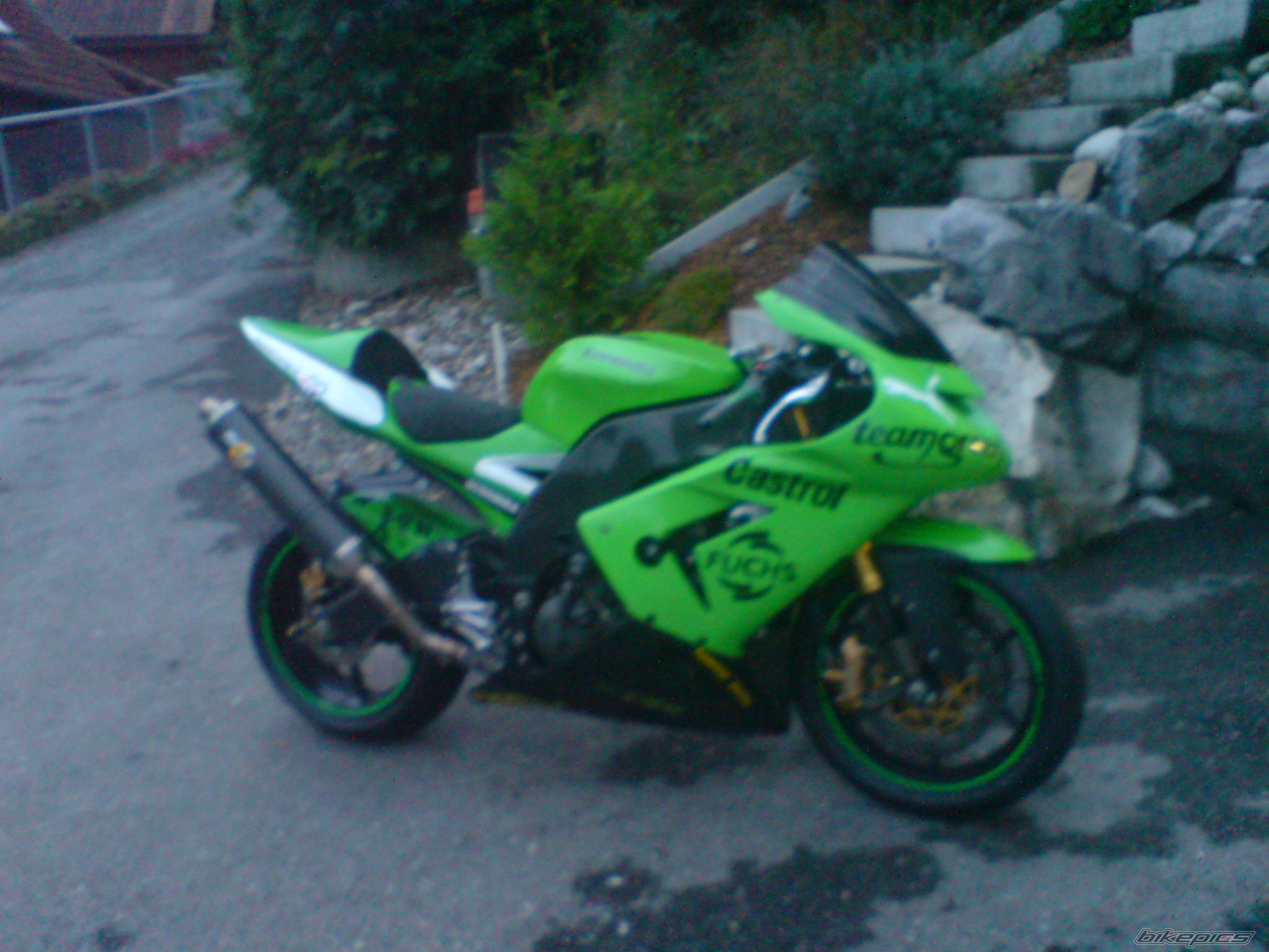 Photo 1126368