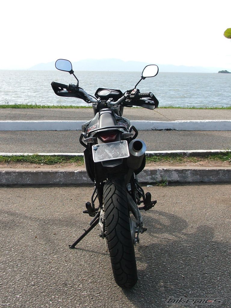 Bike Photo 1126369