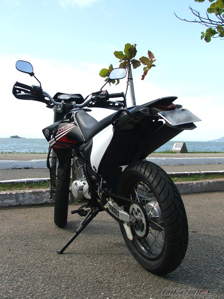 Bike Photo 1126370