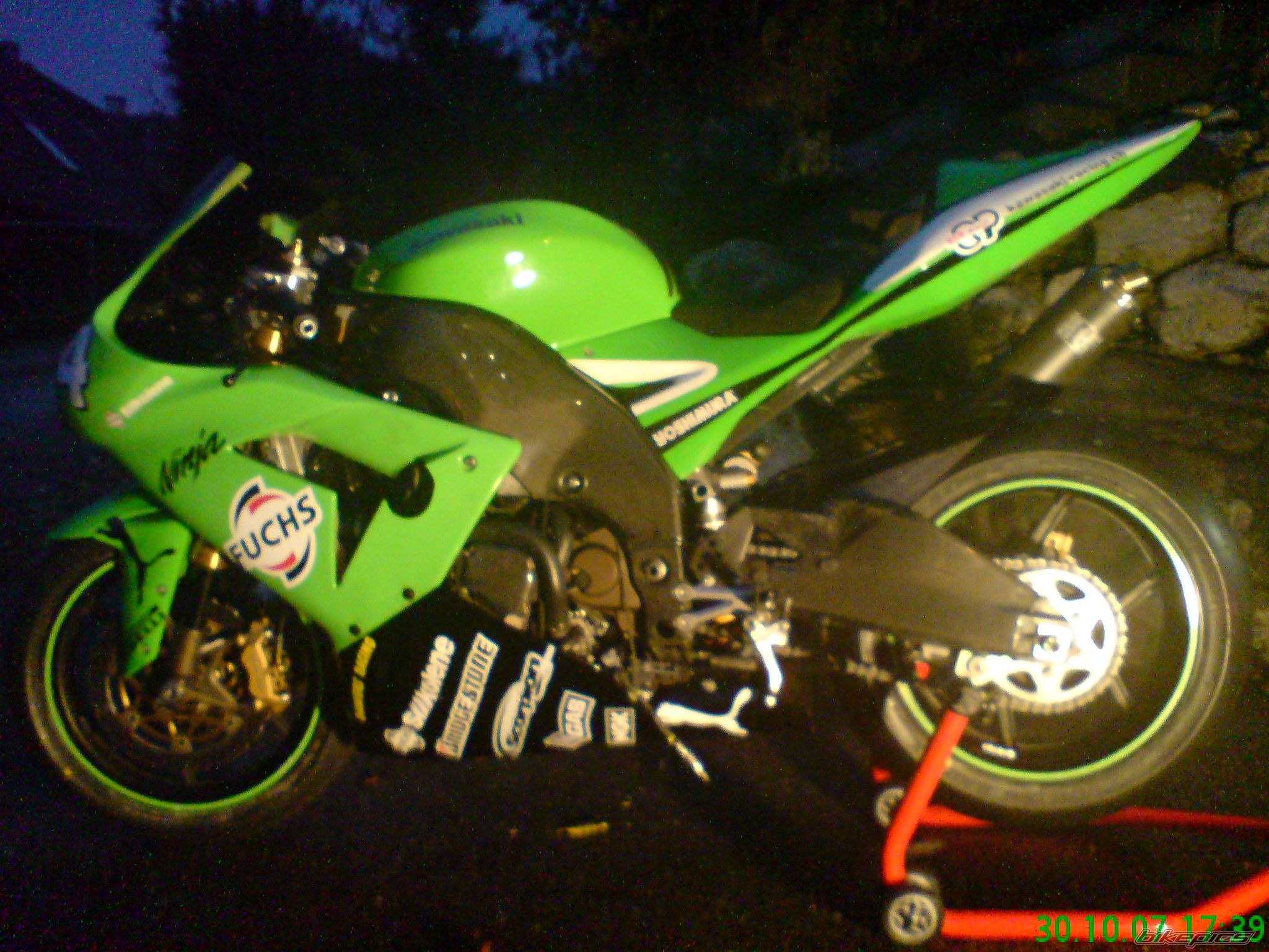 Photo 1126372