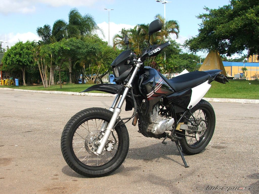 Photo 1126373