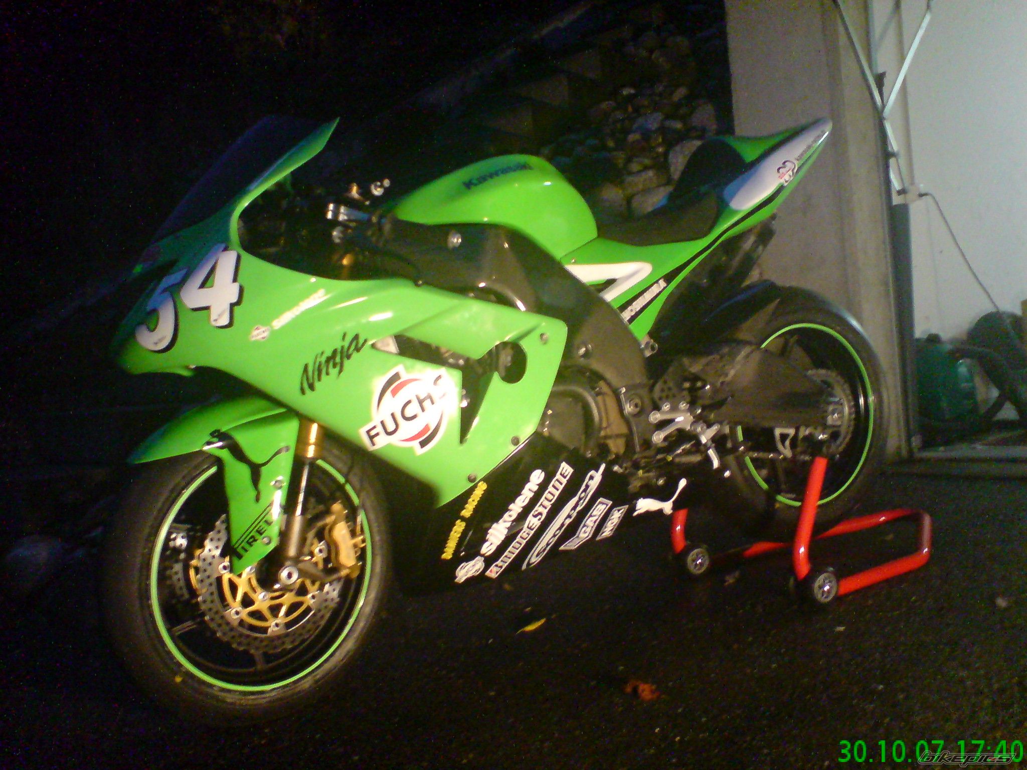Photo 1126374