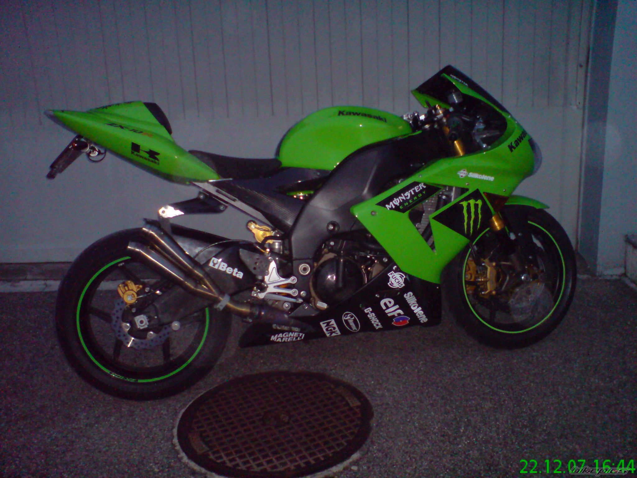 Photo 1126379