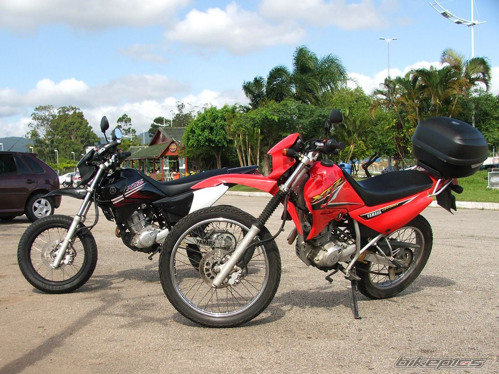 Photo 1126381