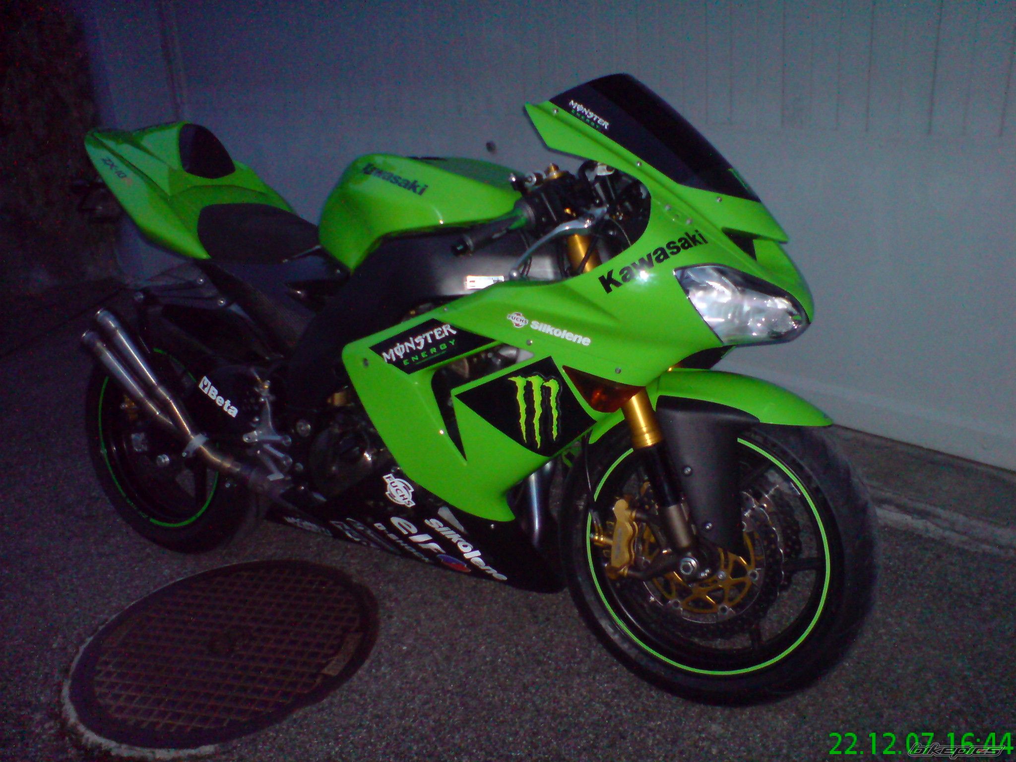 Photo 1126384