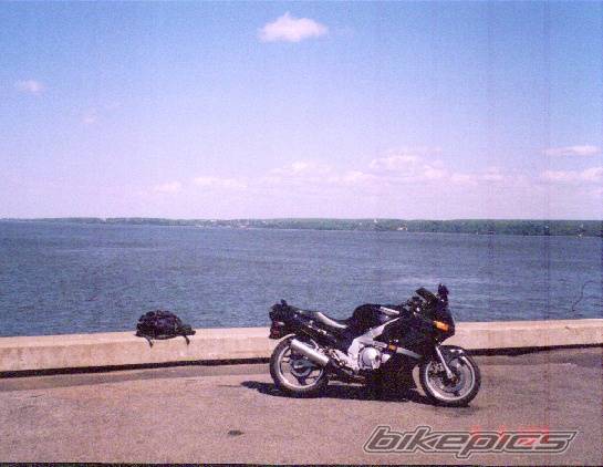 Bike Photo 112639