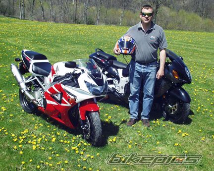 Bike Photo 1126399