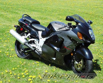 Bike Photo 1126400
