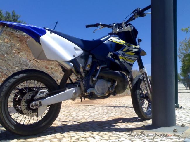 Photo 1126403