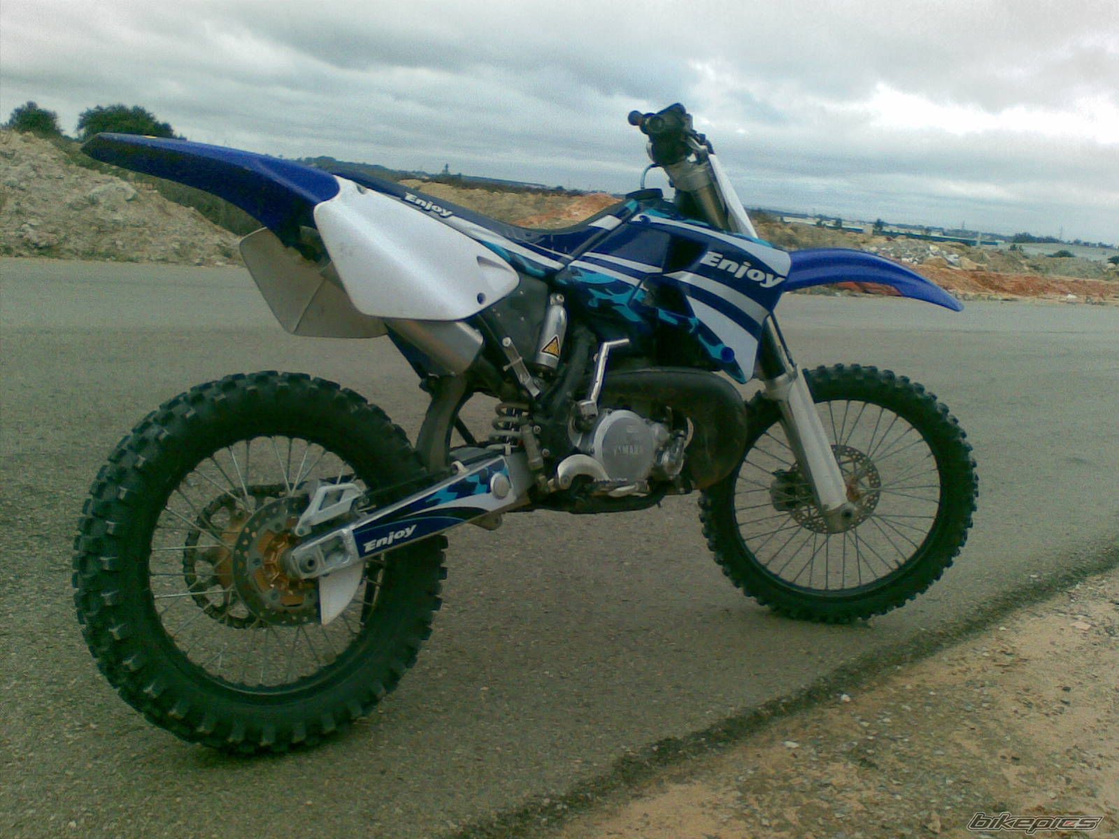 Photo 1126404