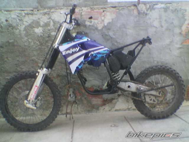 Photo 1126406