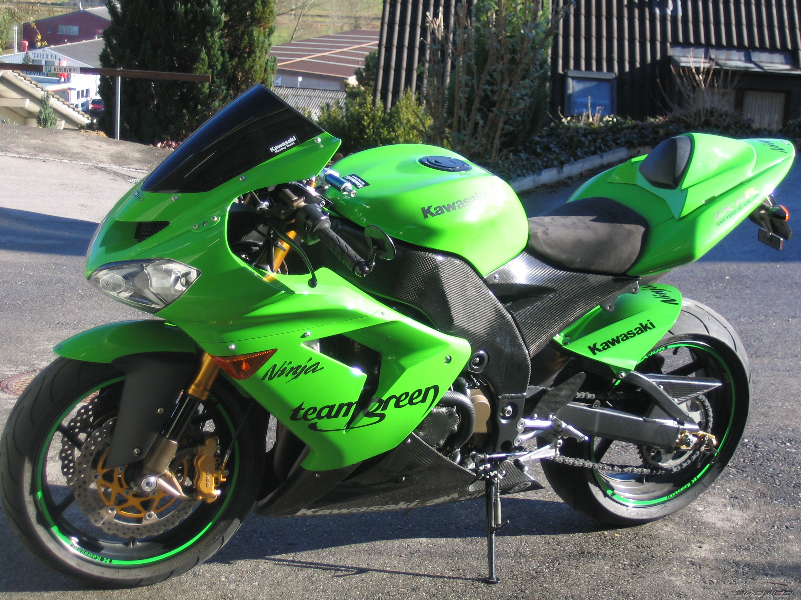 Photo 1126408